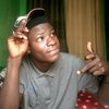 skyyboy20