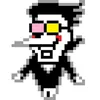 tonspam