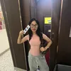 sophiapalisoc01
