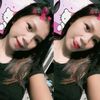 kedaaa23