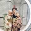 shashika_ya