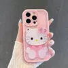 phuongsitory
