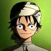 mand_594
