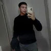 gastonnalbarracin