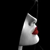 user84594436126171