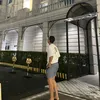 itsmeblinkblink