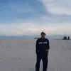 agungmong