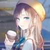 ka8_13