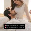 tahlaali0645u8