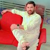 sajjad.ali15833