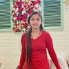 mayaale456