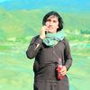 shaheenwaziristan3