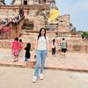 nam_wps
