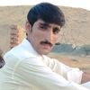 khankhanmahmad05
