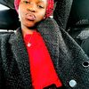 christieygirl