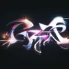 idanxxer
