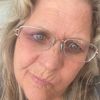 karensmith3191