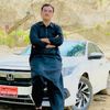 hafeez.khan481
