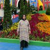 ani.rosmawati96