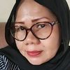 kartasiahtasya
