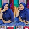 kastutinasir