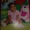 claratalita04