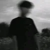 ka.eo_0