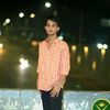 legend_b2kofficial