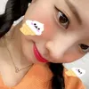 jenluxzv