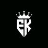 keyvanfb19