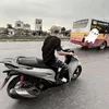 saurom_07
