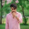 rifatchowdhury333