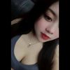 salwa.alethababy