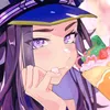 liquid_ivory