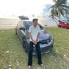 vl.andri12