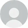 user1234567891011127655
