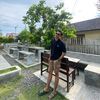_arissantosa