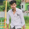 kawser510