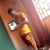user16907532367498