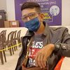 mohdfaizalabe2