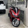 ysuff.99