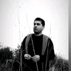 jawad5559