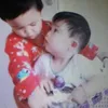 qunh.chi.bo.nam