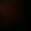madeleine2568_23