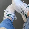st.l024