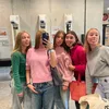 noortje_gs