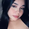 isa_.carvallho