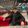 huseyin_13_47_