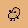 titi_xd