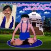 shahpirrazashah
